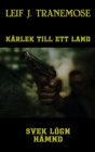 Image for Karlek Till Ett Land