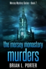 Image for Mersey Monastery Murders