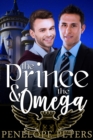 Image for Prince and the Omega