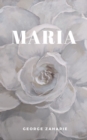 Image for Maria - Editia in Limba Romana (Romanian Language Edition)