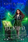 Image for Winterwood Academy Book 2: Buried
