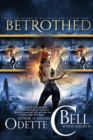 Image for Betrothed: The Complete Series