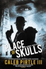 Image for Place of Skulls