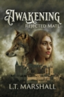 Image for Awakening: Rejected Mate