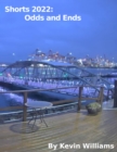 Image for 2022 Shorts: Odds and Ends