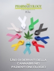 Image for Uso Di Derivati Della Cannabis Nei Pazienti Oncologici