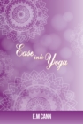 Image for Ease into Yoga