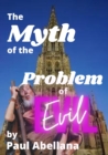Image for Myth of the Problem of Evil