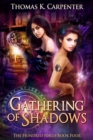 Image for Gathering of Shadows