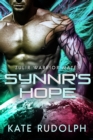 Image for Synnr&#39;s Hope