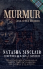 Image for Murmur: Collected Horror