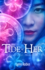 Image for Tide of Her (The Sea of Her 3)