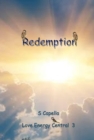Image for Redemption, Love Energy Central 3