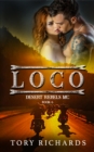 Image for Loco