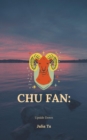 Image for Chu Fan: Upside Down