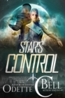 Image for Star&#39;s Control Episode Four