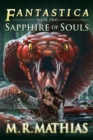 Image for Sapphire of Souls
