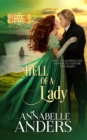 Image for Hell Of A Lady
