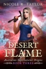 Image for Desert Flame