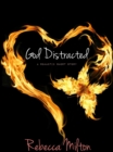 Image for God Distracted