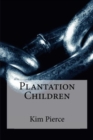 Image for Plantation Children