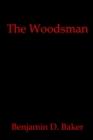 Image for Woodsman