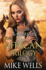 Image for African Trilogy Boxed Set (Lust, Money &amp; Murder #7, 8 &amp; 9)