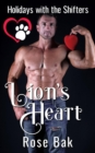 Image for Lion&#39;s Heart