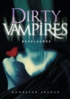 Image for Dirty Vampires