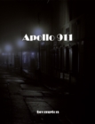 Image for Apollo 911