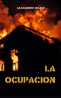 Image for La Ocupacion