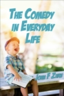 Image for Comedy in Everyday Life