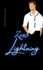 Image for Zeus&#39; Lightning