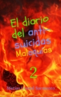 Image for El Diario Del Anti-Suicidas Malaquias 2
