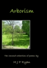 Image for Arborism