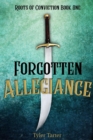 Image for Forgotten Allegiance
