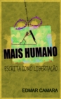 Image for Mais Humano