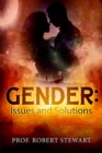 Image for Gender: Issues and Solutions