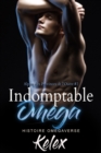 Image for Indomptable Omega