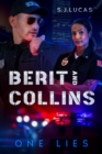 Image for Berit and Collins: One Lies