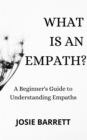 Image for What Is an Empath? A Beginner&#39;s Guide to Understanding Empaths