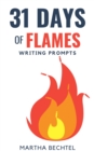 Image for 31 Days of Flames (Writing Prompts)