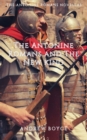 Image for Antonine Romans and The New King