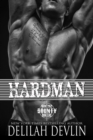 Image for Hardman