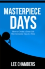 Image for Masterpiece Days