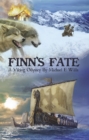 Image for Finn&#39;s Fate