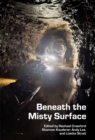 Image for Beneath the Misty Surface