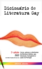 Image for Dicionario de Literatura Gay: 7. edicao (2022)