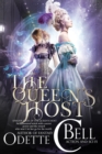 Image for Queen&#39;s Host Episode Four
