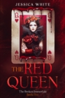 Image for Red Queen: Book Five of The Broken Immortals Series